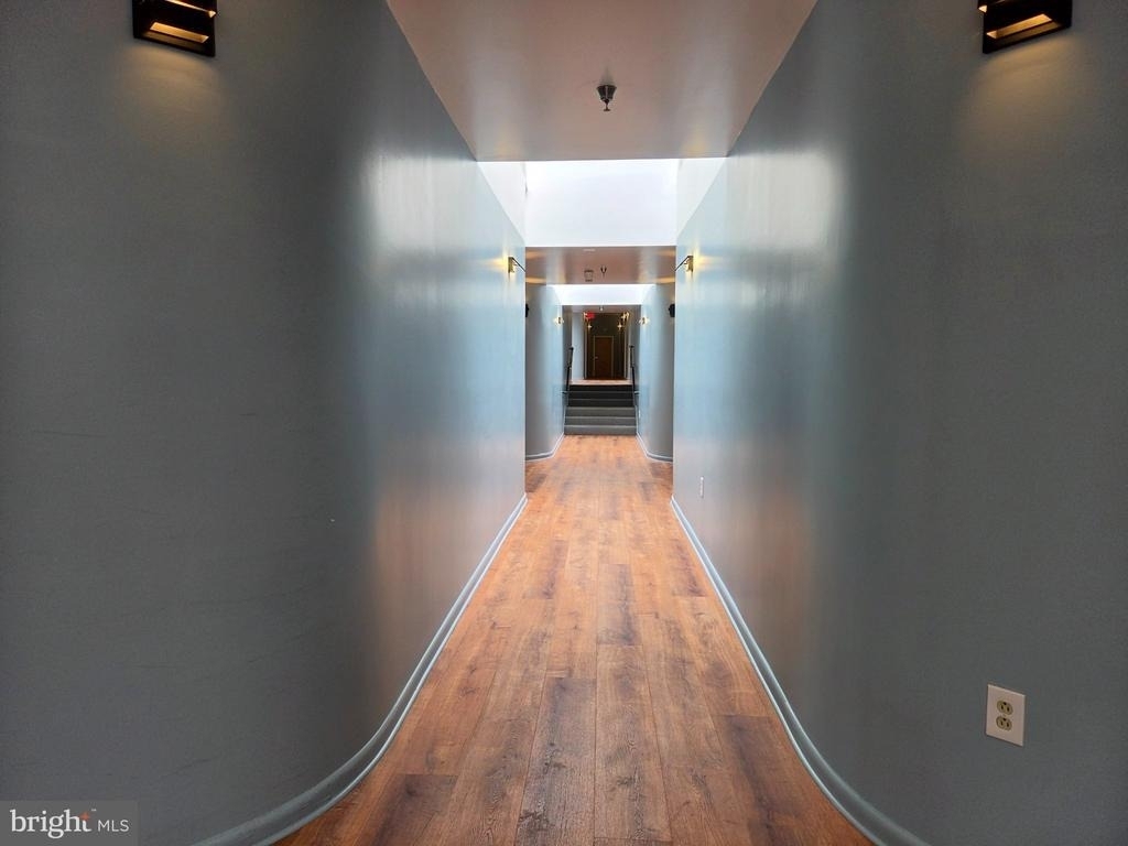 907 Caroline Street - Photo 16
