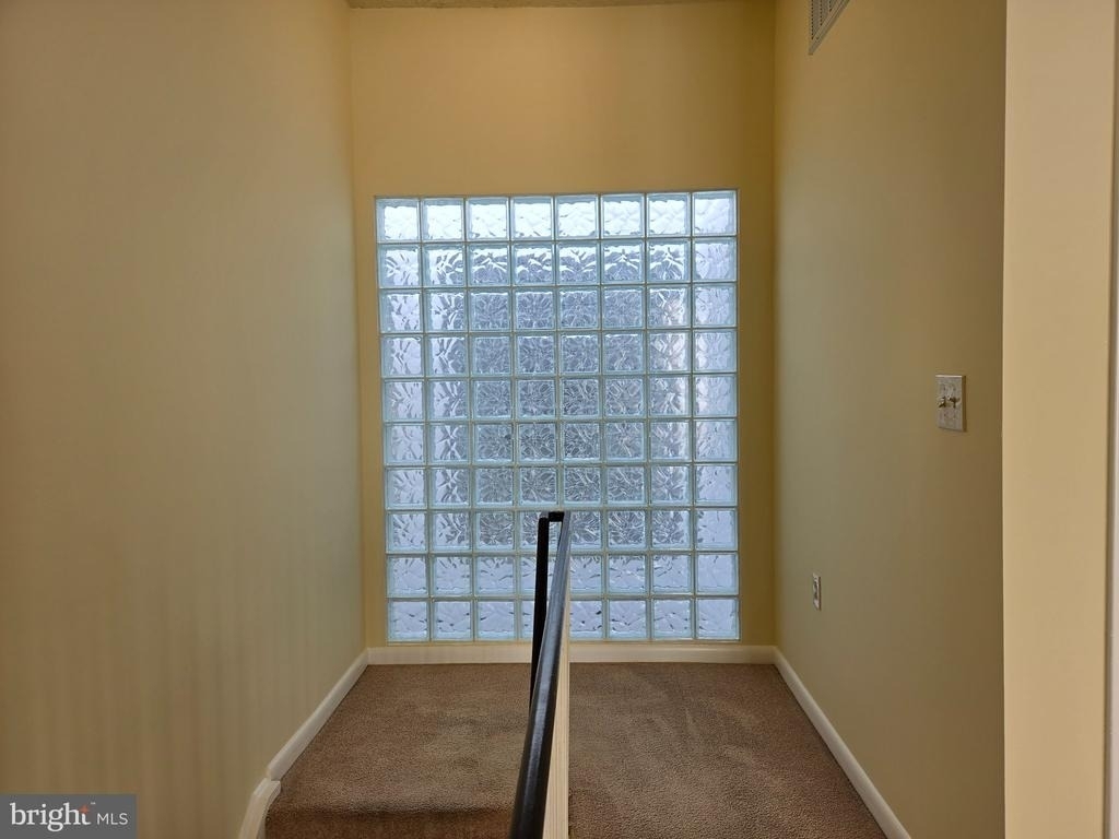 907 Caroline Street - Photo 13