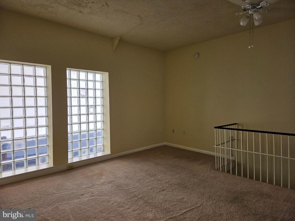 907 Caroline Street - Photo 16