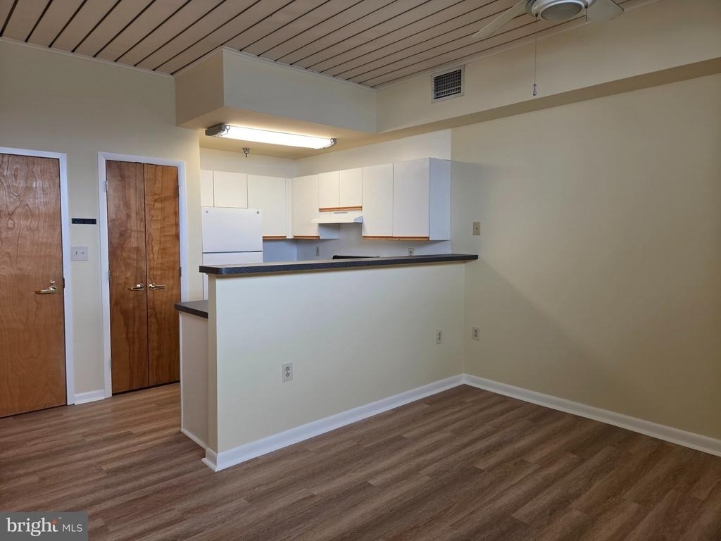 907 Caroline Street - Photo 12
