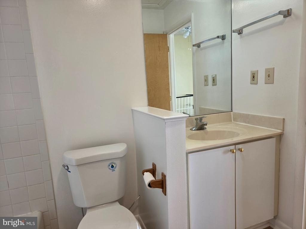 907 Caroline Street - Photo 18