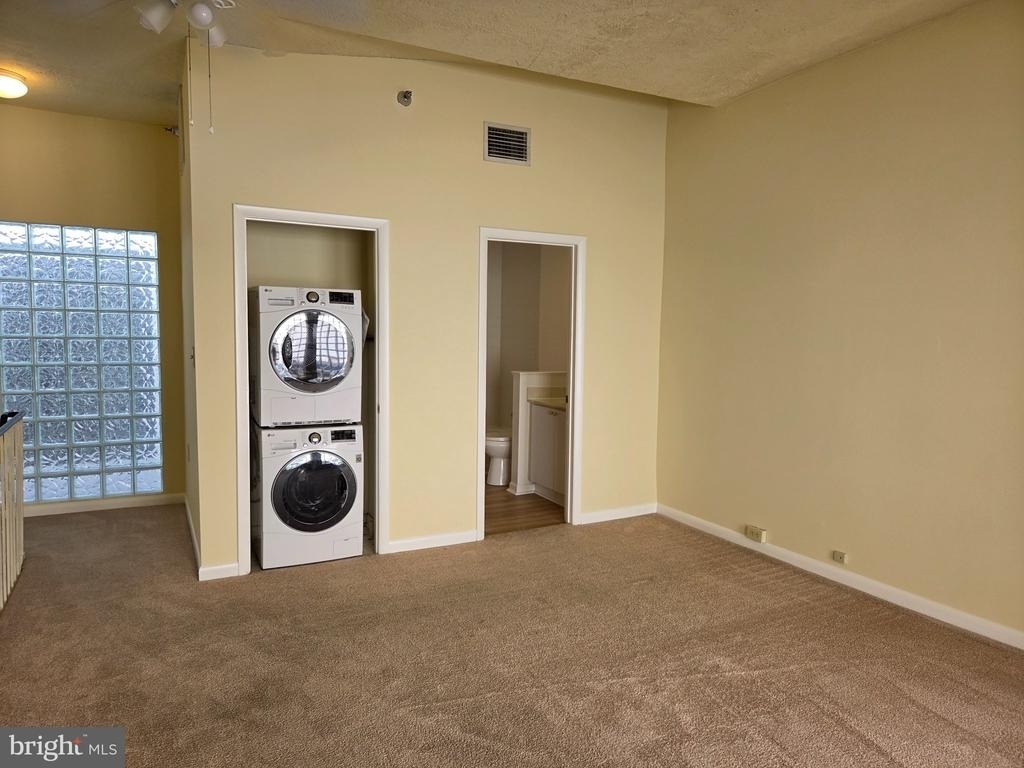907 Caroline Street - Photo 21
