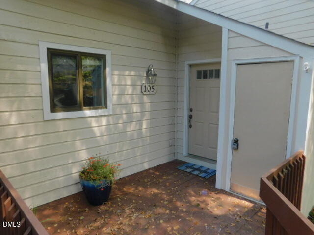 105 Concannon Court - Photo 1