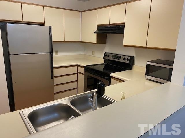 931 Springfork Drive - Photo 3