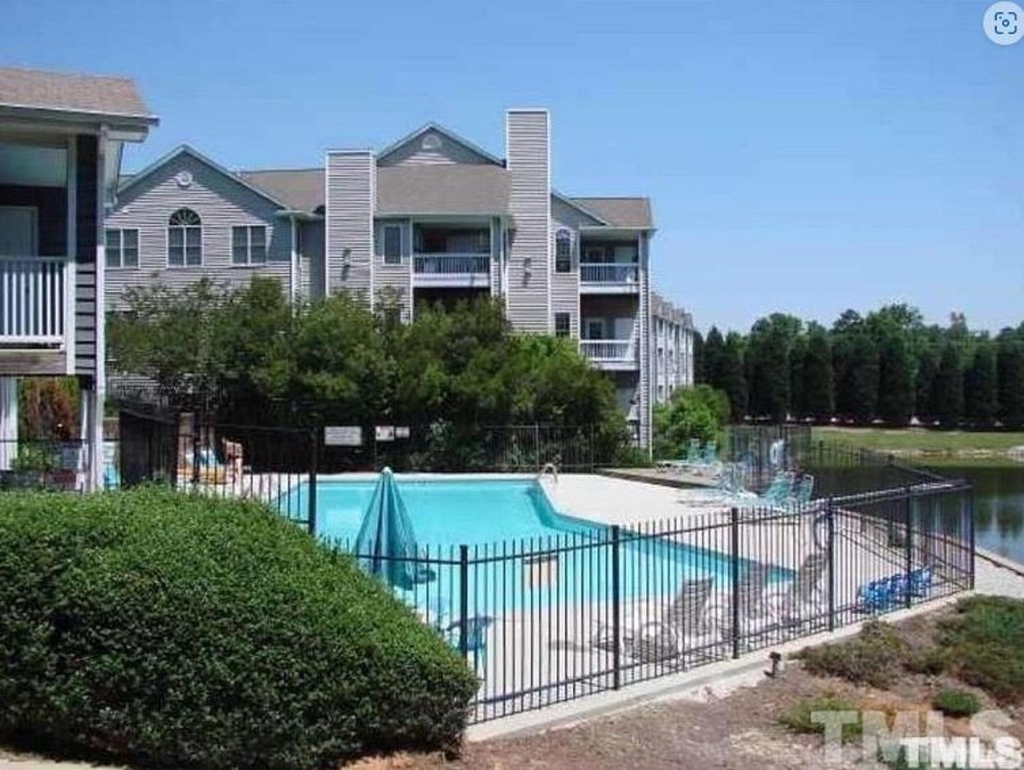931 Springfork Drive - Photo 16