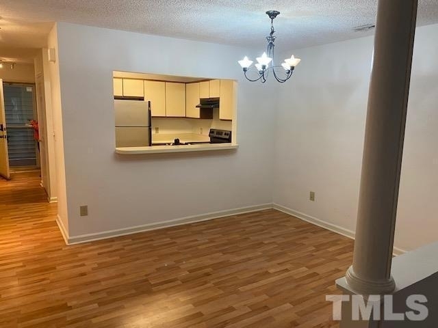 931 Springfork Drive - Photo 5