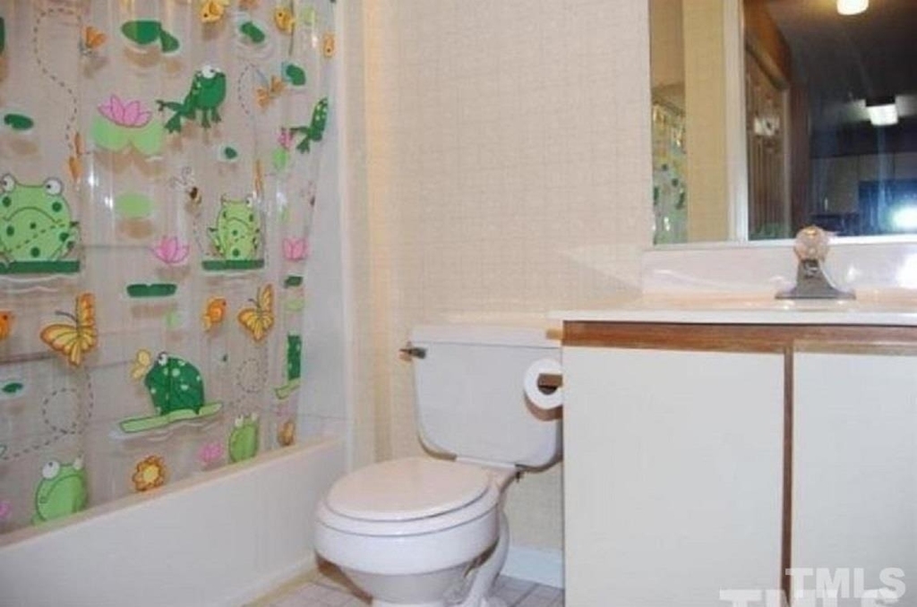 931 Springfork Drive - Photo 13