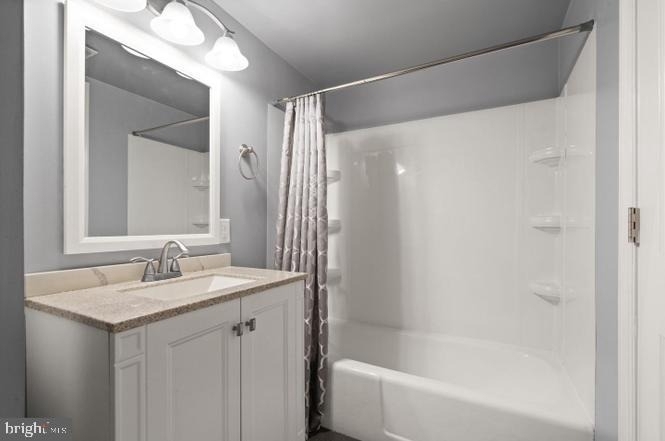 4 Matoca Court - Photo 17