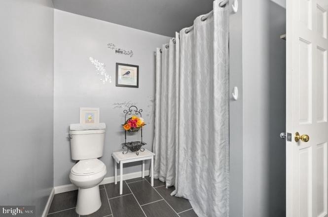 4 Matoca Court - Photo 19