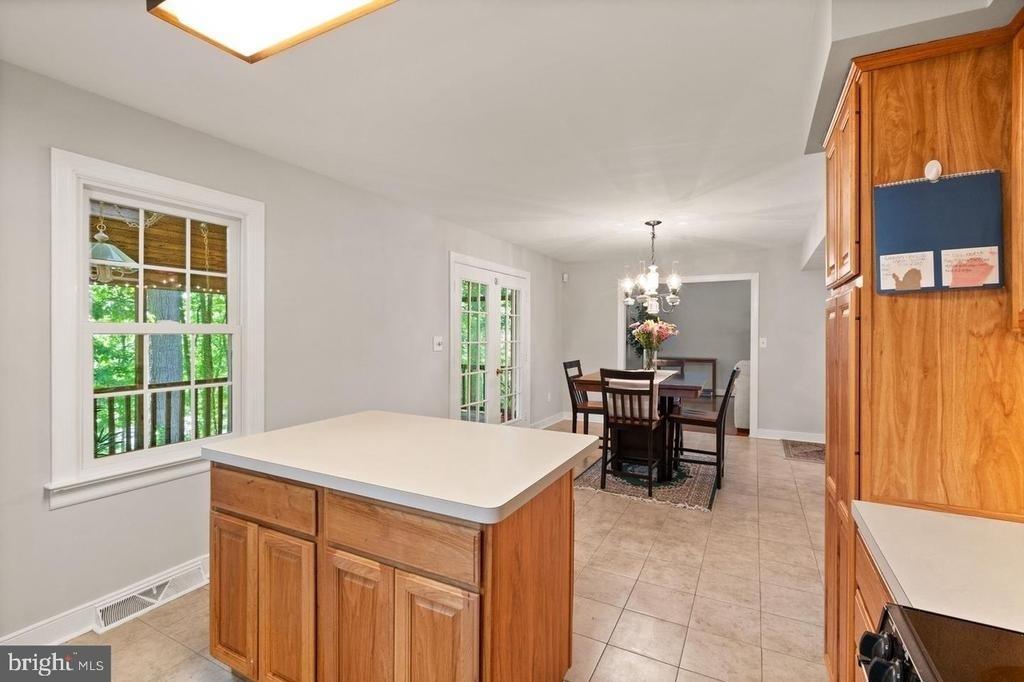 4 Matoca Court - Photo 10
