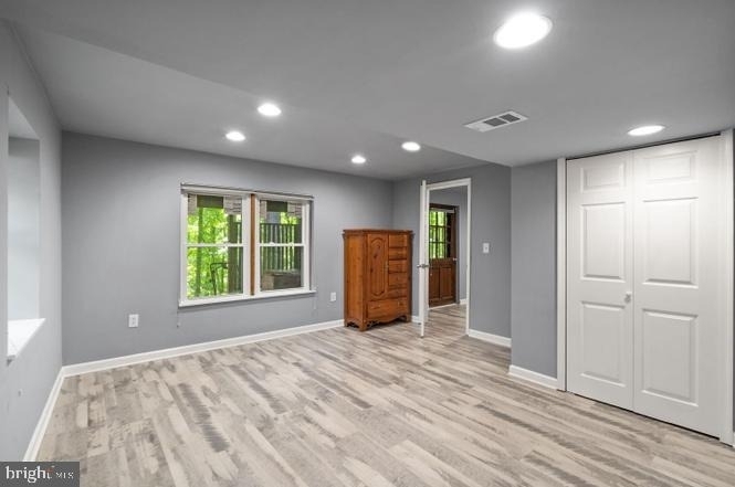 4 Matoca Court - Photo 20