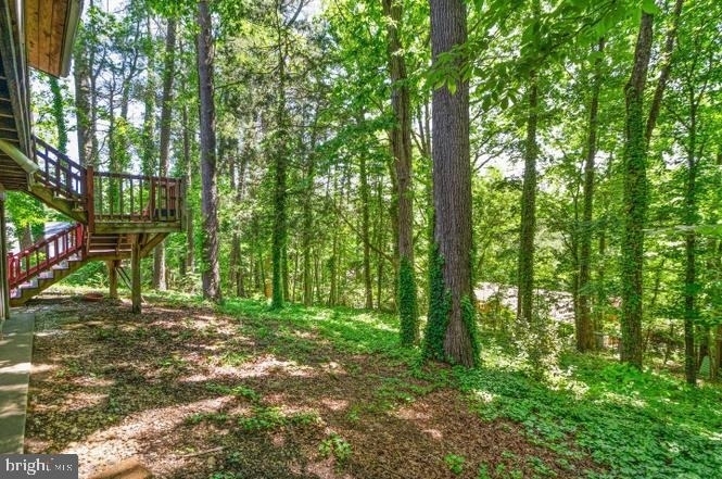 4 Matoca Court - Photo 37
