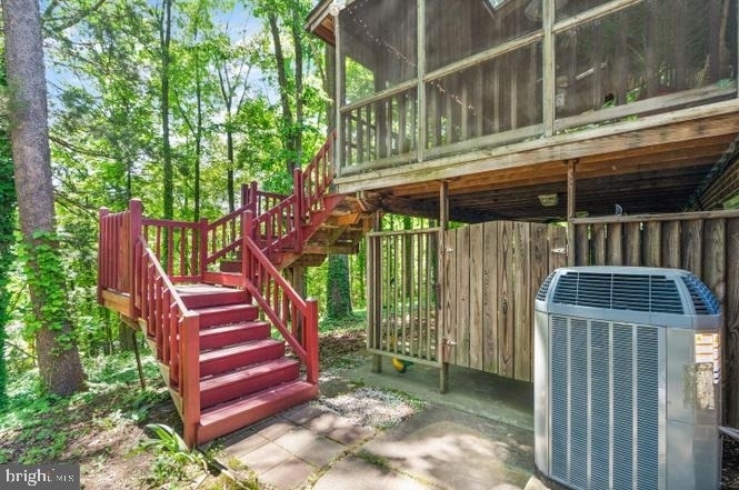 4 Matoca Court - Photo 35