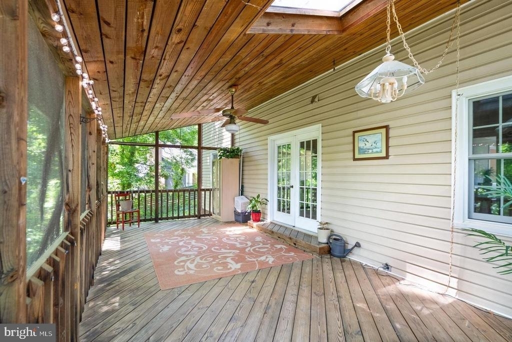 4 Matoca Court - Photo 33