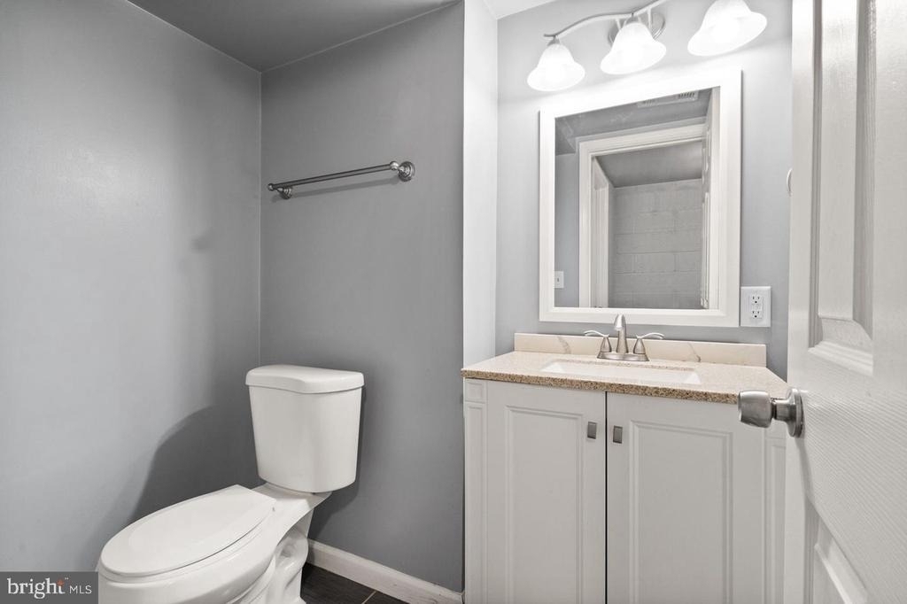 4 Matoca Court - Photo 18