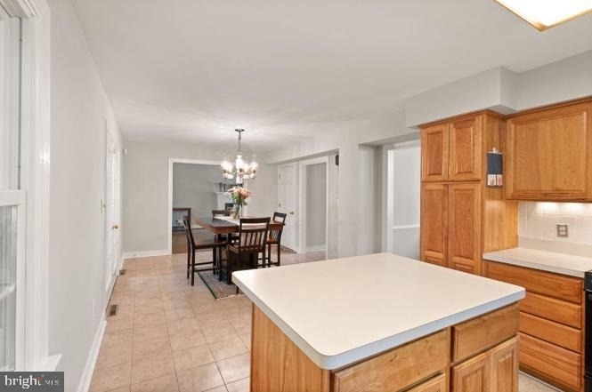 4 Matoca Court - Photo 9