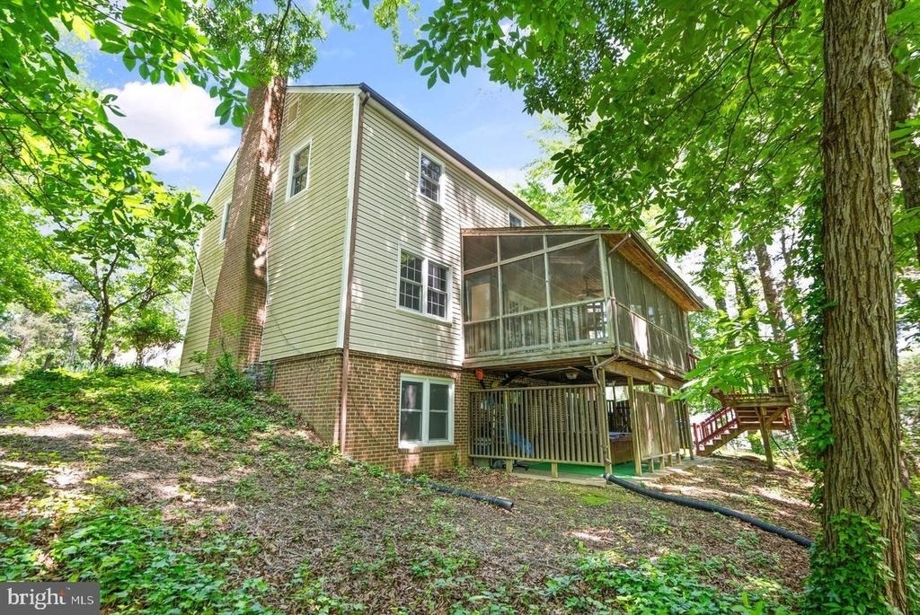 4 Matoca Court - Photo 36