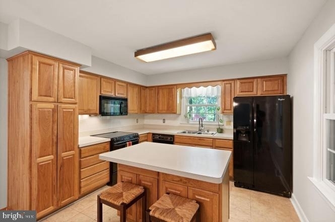 4 Matoca Court - Photo 11