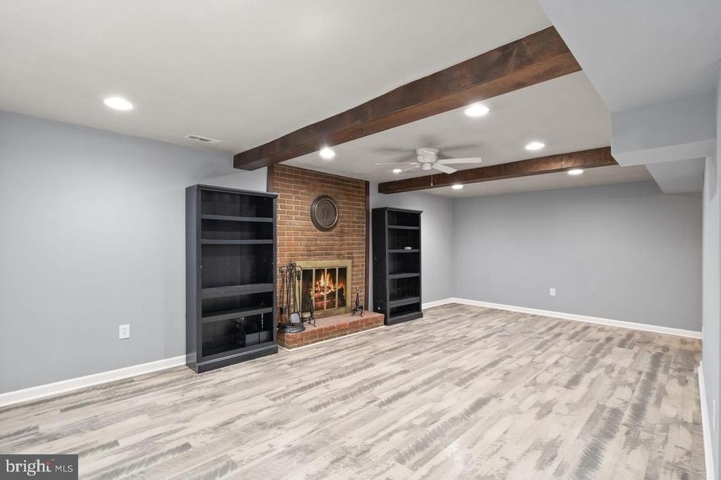 4 Matoca Court - Photo 30