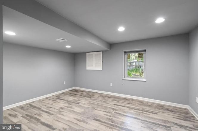 4 Matoca Court - Photo 31