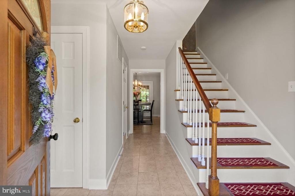 4 Matoca Court - Photo 6