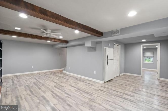 4 Matoca Court - Photo 28
