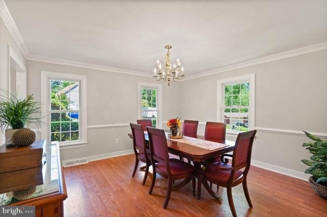 4 Matoca Court - Photo 13