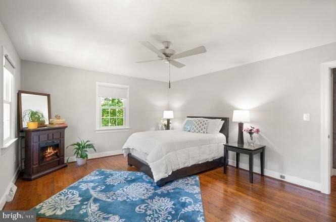 4 Matoca Court - Photo 25