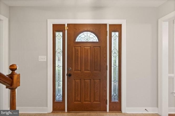 4 Matoca Court - Photo 5