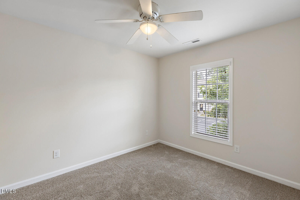 3240 Warm Springs Lane - Photo 13