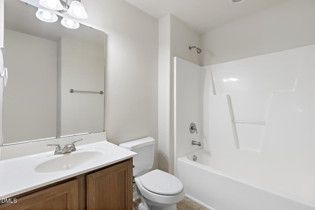 3240 Warm Springs Lane - Photo 12