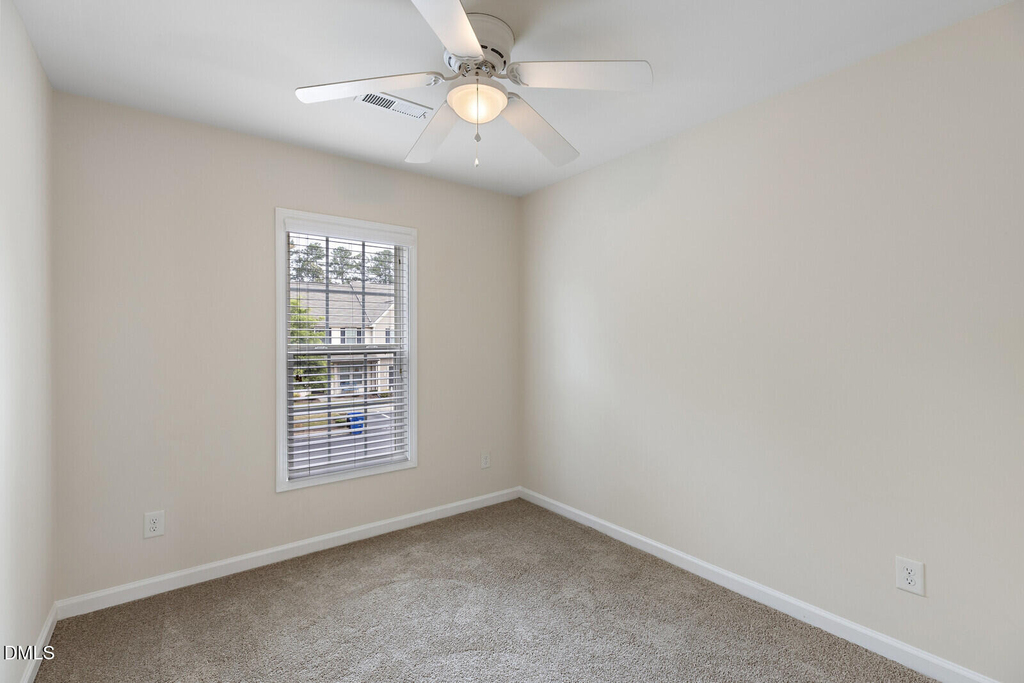 3240 Warm Springs Lane - Photo 14