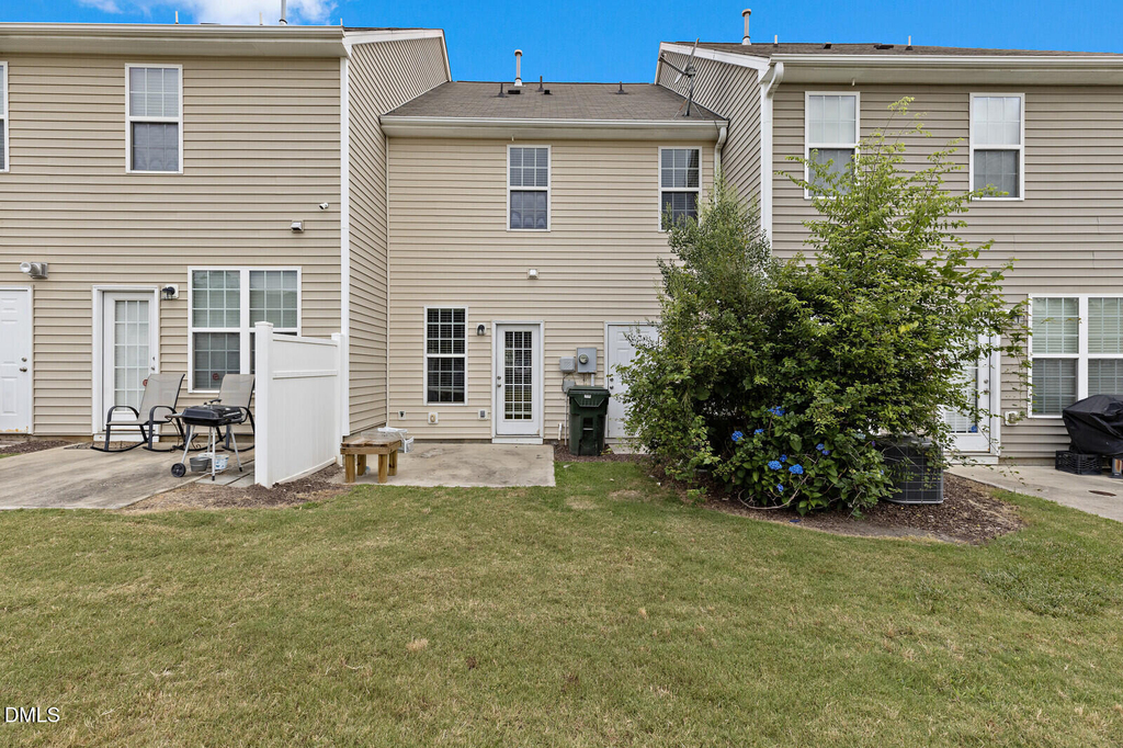 3240 Warm Springs Lane - Photo 15