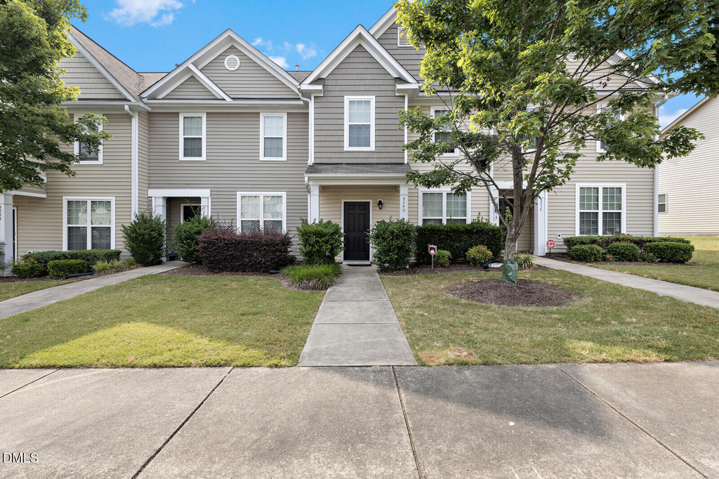 3240 Warm Springs Lane - Photo 0