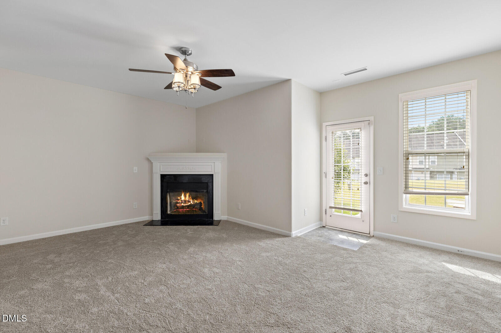 3240 Warm Springs Lane - Photo 6