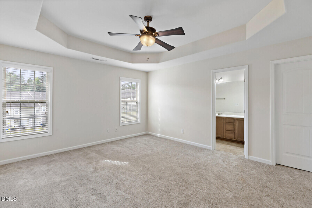 3240 Warm Springs Lane - Photo 8