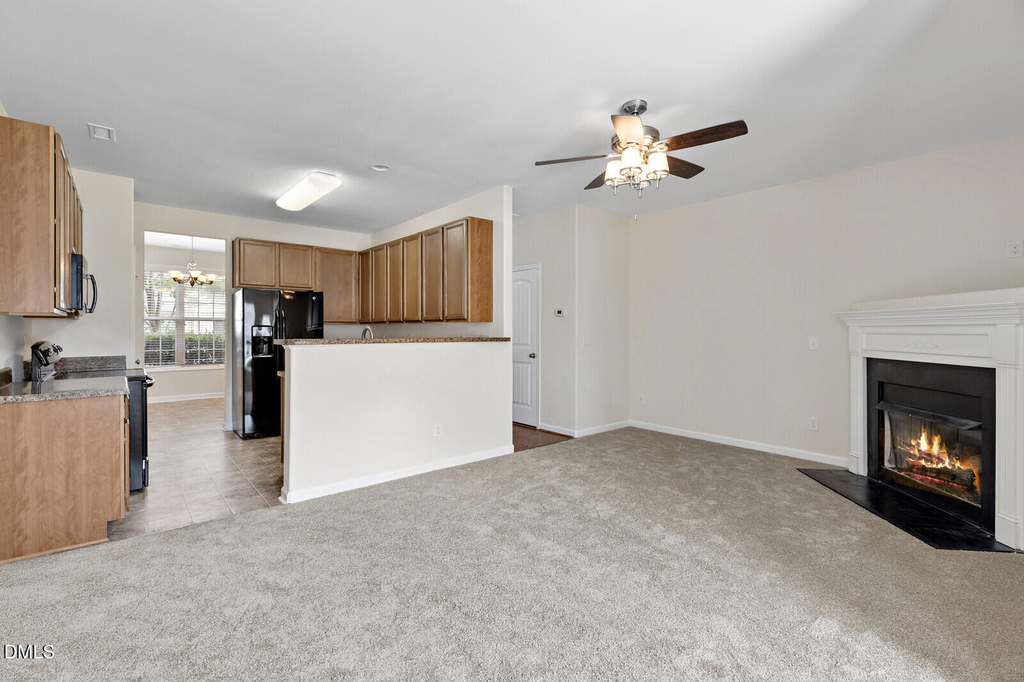 3240 Warm Springs Lane - Photo 7