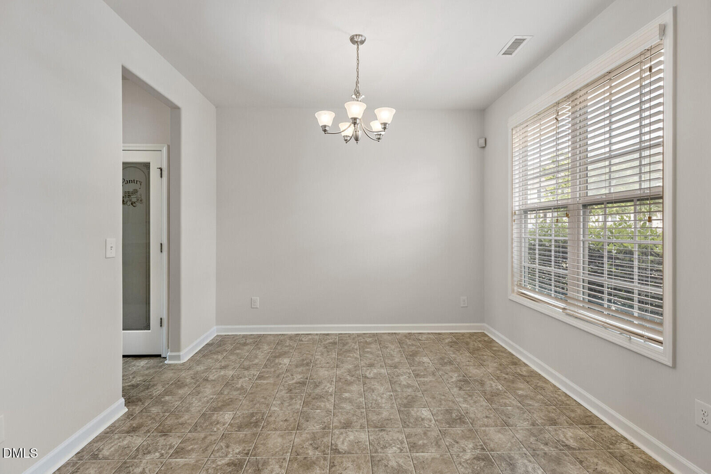 3240 Warm Springs Lane - Photo 2