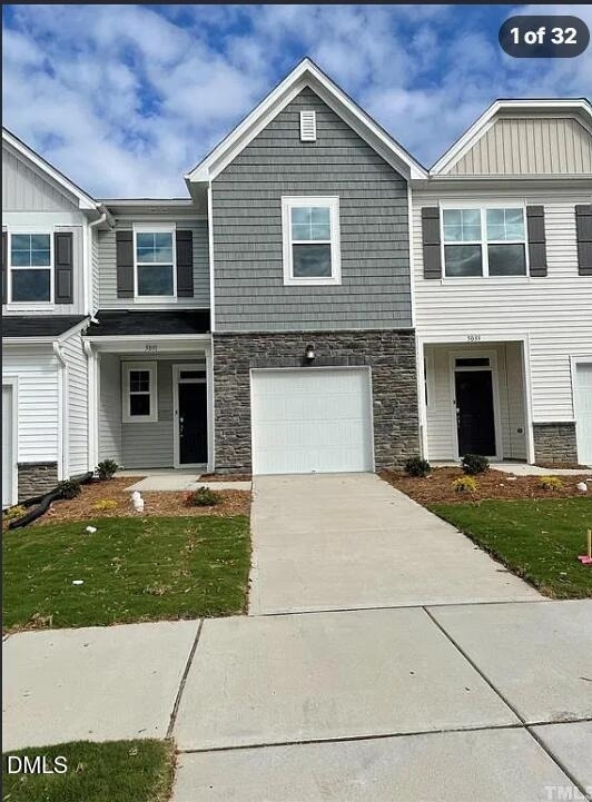 5031 Tura Street - Photo 0