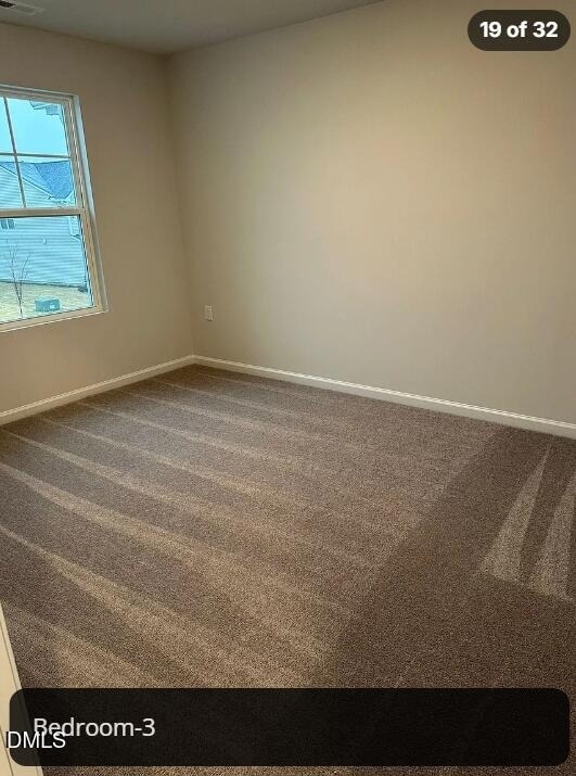 5031 Tura Street - Photo 9