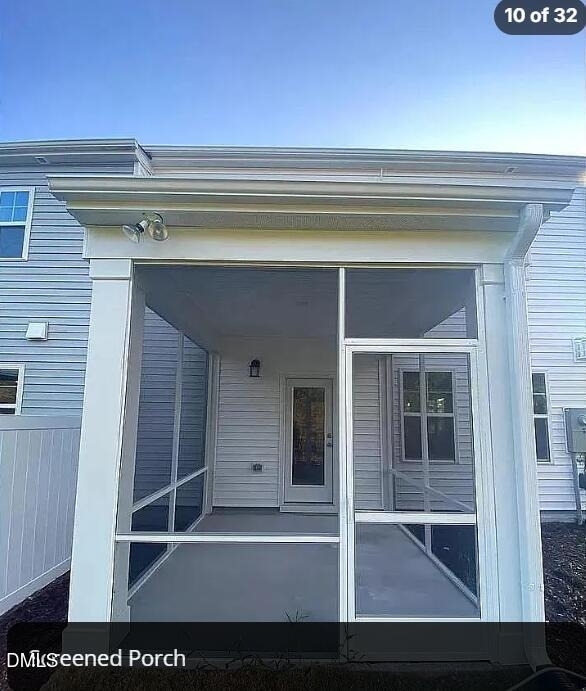 5031 Tura Street - Photo 14