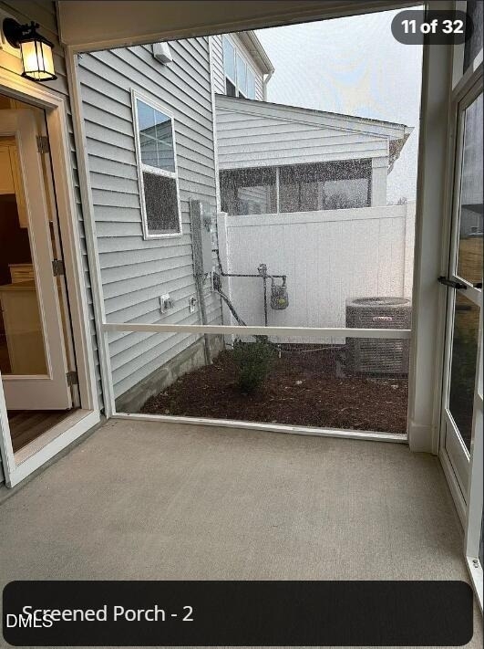 5031 Tura Street - Photo 12
