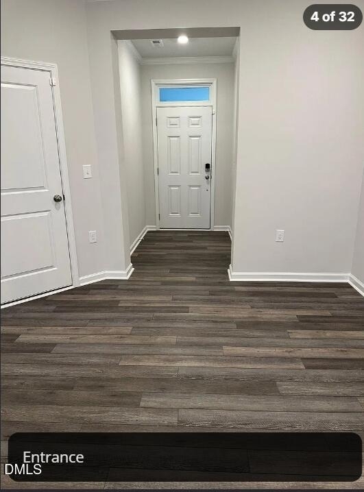 5031 Tura Street - Photo 22