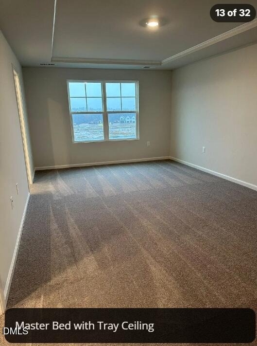 5031 Tura Street - Photo 15