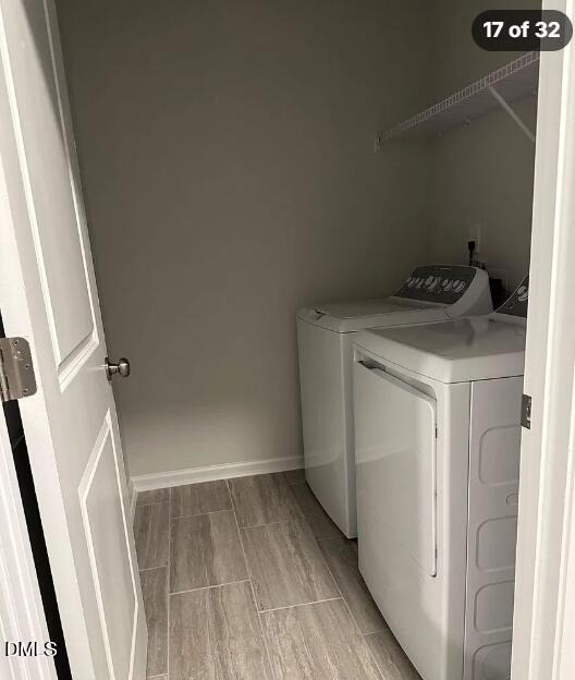 5031 Tura Street - Photo 17