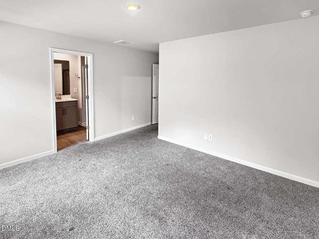 675 Rolling Fields Drive - Photo 11
