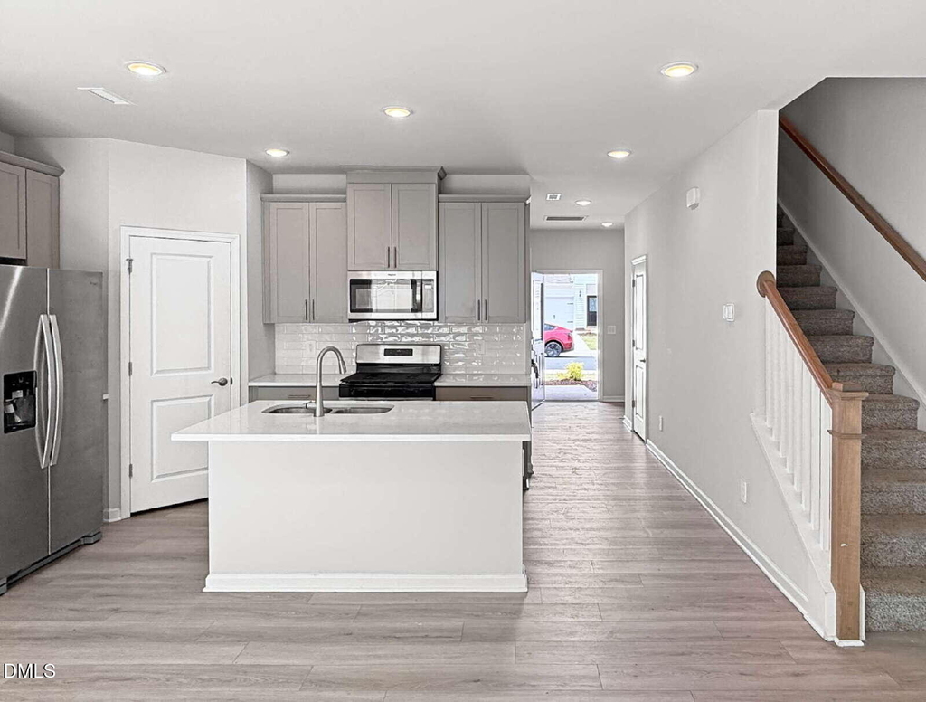 675 Rolling Fields Drive - Photo 4