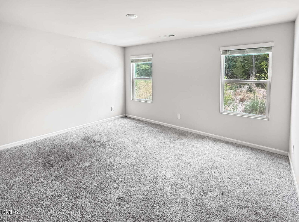 675 Rolling Fields Drive - Photo 6
