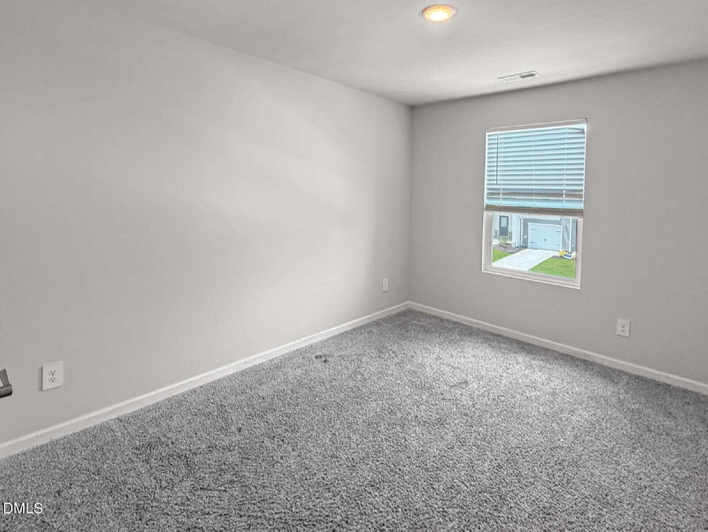 675 Rolling Fields Drive - Photo 15