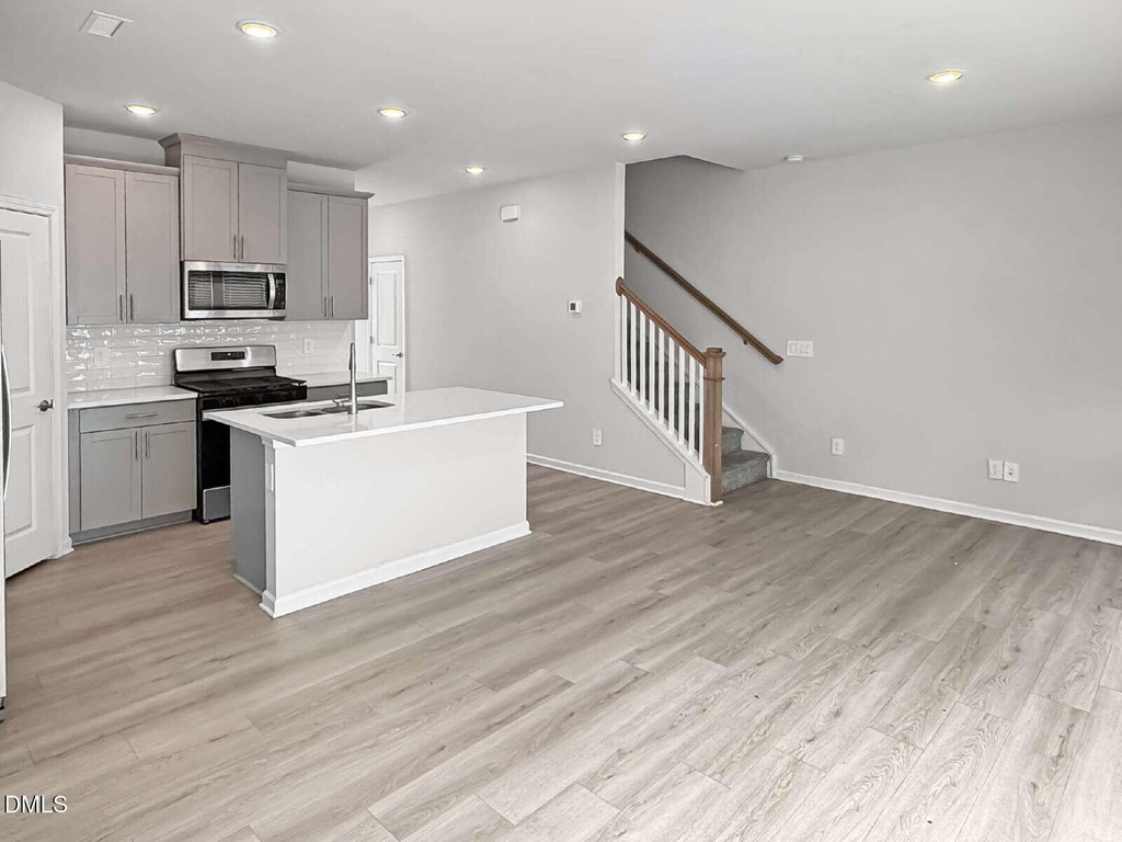 675 Rolling Fields Drive - Photo 5